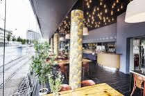 First G & Suites København Ngoại thất bức ảnh